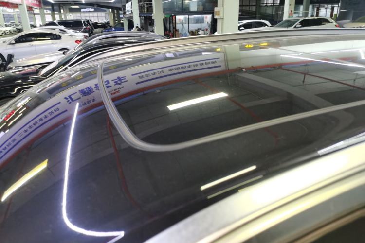 Used BMW X5 2021 xDrive30i M Sport Package
