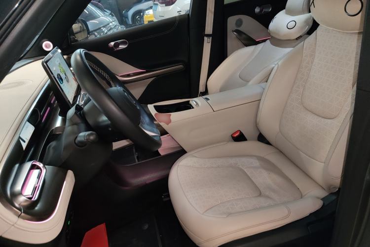 Used  #1 2022 Premium Edition
