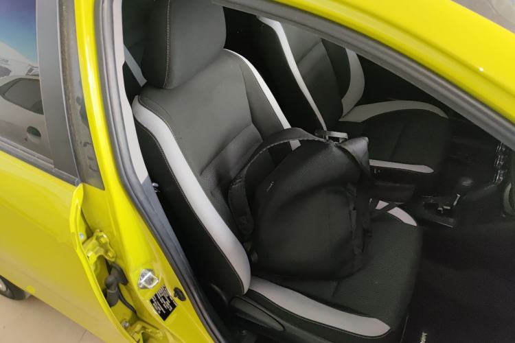 TDK.VehicleDetails.img