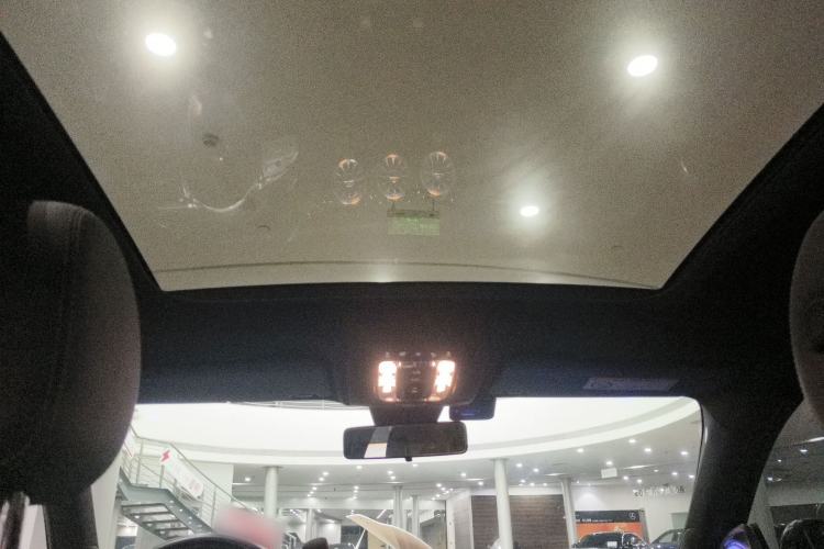 Used Mercedes-Benz A-Class 2019 A 200 L Sport Sedan