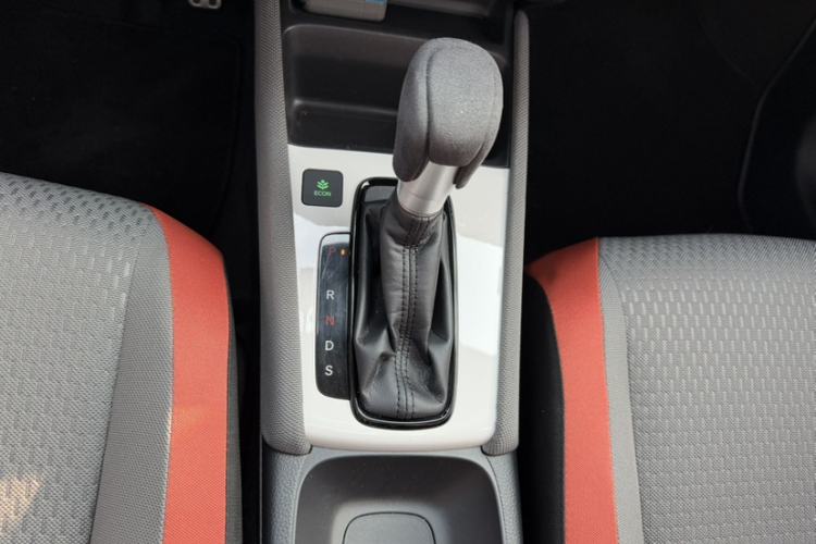 Used Honda LIFE 2021 1.5L CVT SPO-SS Dynamic Edition