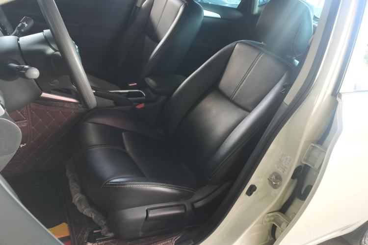 Used Nissan Sylphy 2022 Classic 1.6XE CVT Comfort Edition
