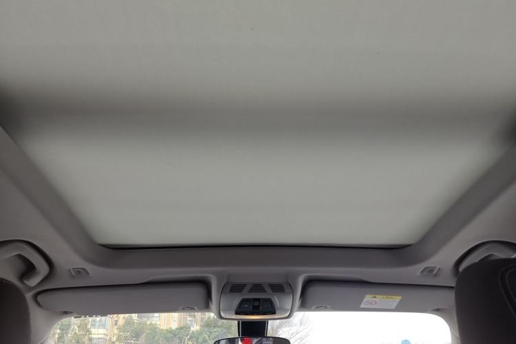 Used BMW X1 2020 sDrive20Li Premium Edition
