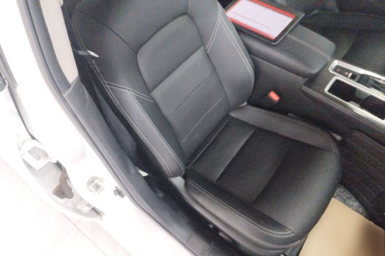 Used Nissan Teana 2022 2.0L XL-TLS Enjoyment Edition