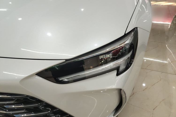 Used Buick Regal 2024 25T Deluxe Edition