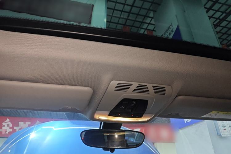 Used BMW 1 Series 2017 118i Sport Edition
