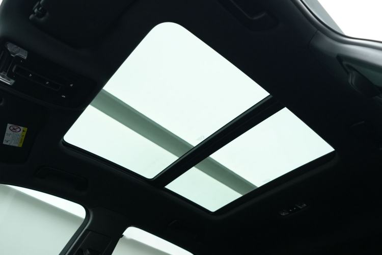 Used Audi Q3 2024 40 TFSI RS Package Performance Model
