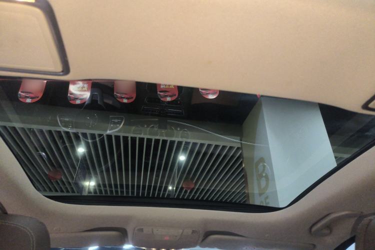 Used Mercedes-Benz E-Class 2020 Facelift E 300 L Stylish Edition