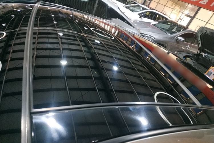 Used Nissan Teana 2022 2.0L XL-Upr Enjoyment Edition
