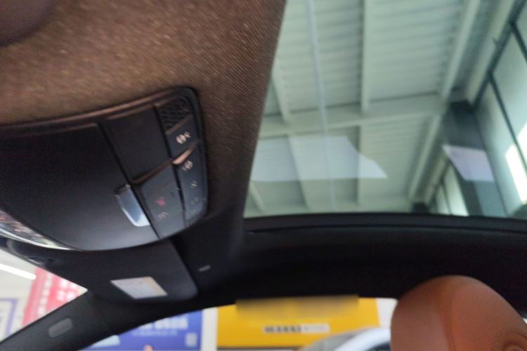 Used Mercedes-Benz C-Class 2019 C 260 Coupe
