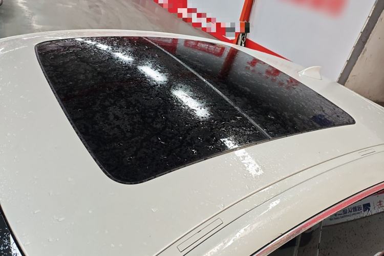 Used BMW 6 Series GT 2021 Updated 630i Luxury Design Package
