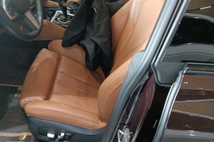 Used BMW 6 Series GT 2018 630i M Sport Package
