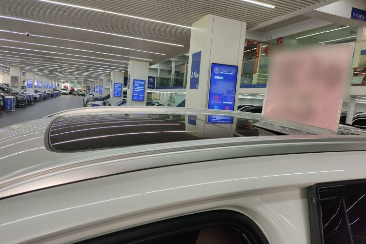 Used BMW X5 2019 xDrive40i M Sport Package
