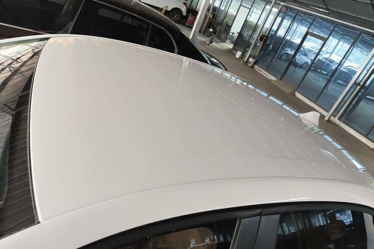 Used Ford Escort 2015 1.5L Manual Comfort Model