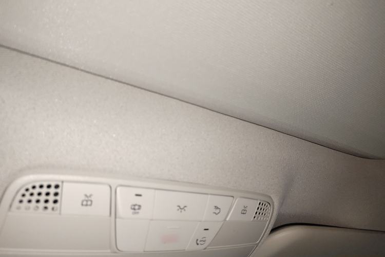 Used Mercedes-Benz E-Class 2019 Restyled E 300 L Sporty and Stylish Edition
