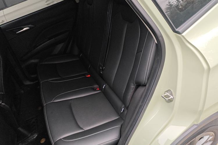 Used NETA V 2022 Chao 300 Lite Lithium Iron Phosphate
