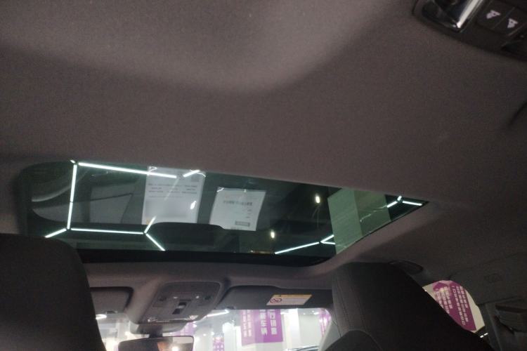 Used Audi A3 2024 A3L Limousine 35 TFSI Luxury Sport Edition