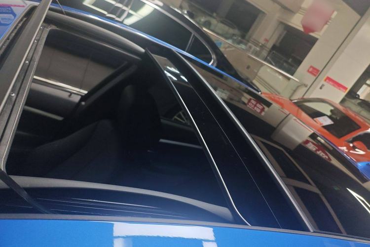 Used BMW 3 Series GT 2020 320i M Sport Package
