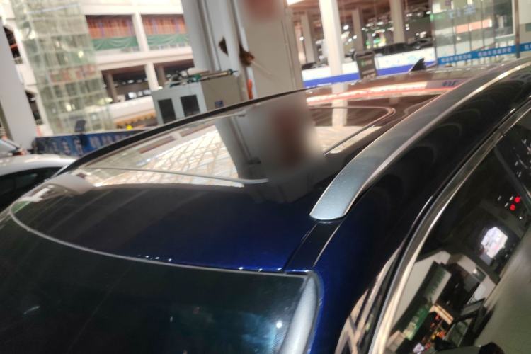 Used Lexus RX 2020 Revised Version 300 Two-Wheel Drive Comfort Edition