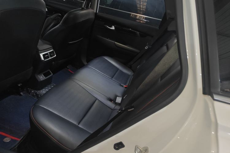 Used Kia Sportage R 2021 Ace 2.0L Challenge Edition
