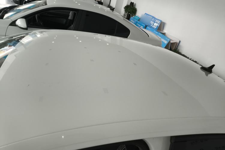 Used Volkswagen Bora 2023 200TSI DSG Comfort Edition