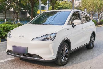 Used NETA V 2022 Chao 400 Lite