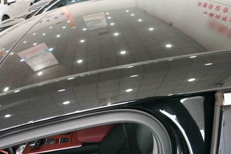 Used Audi A6L 2019 45 TFSI Prestige Elegant Edition
