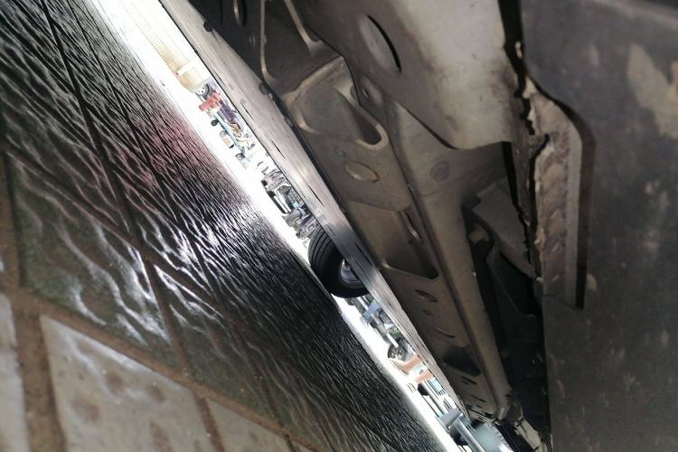 Used Buick Velite 6 2019 Connected & Smart Edition
