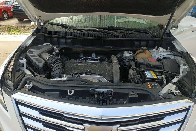 TDK.VehicleDetails.img