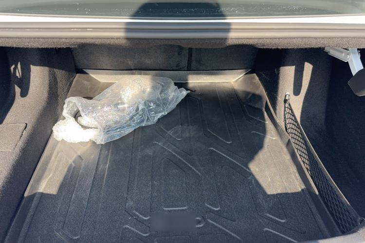 Used BYD Qin PLUS 2023 Champion Edition DM-i 55KM Leading Model
