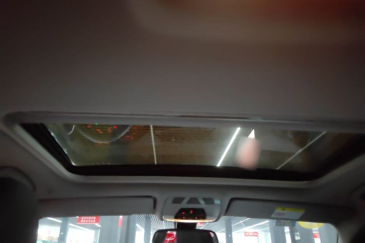 Used BMW 3 Series 2017 320Li M Sport Edition
