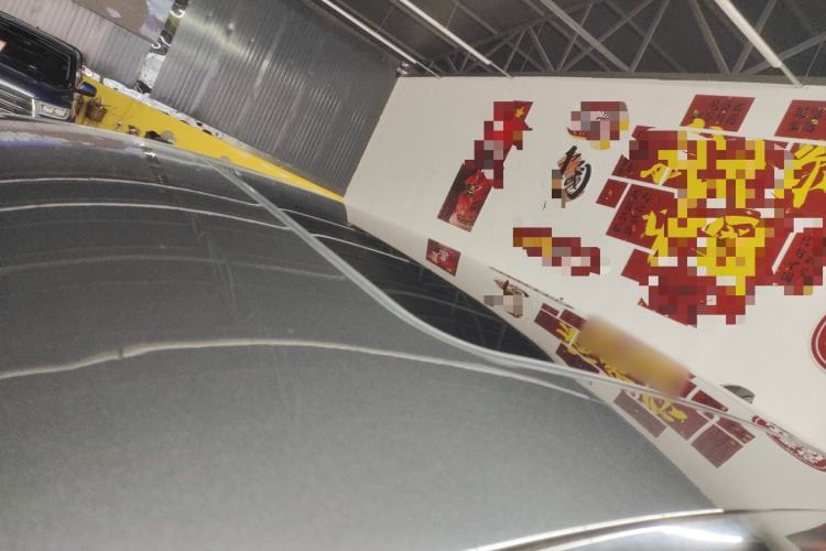 Used BMW X4 2020 xDrive25i M Sport Package
