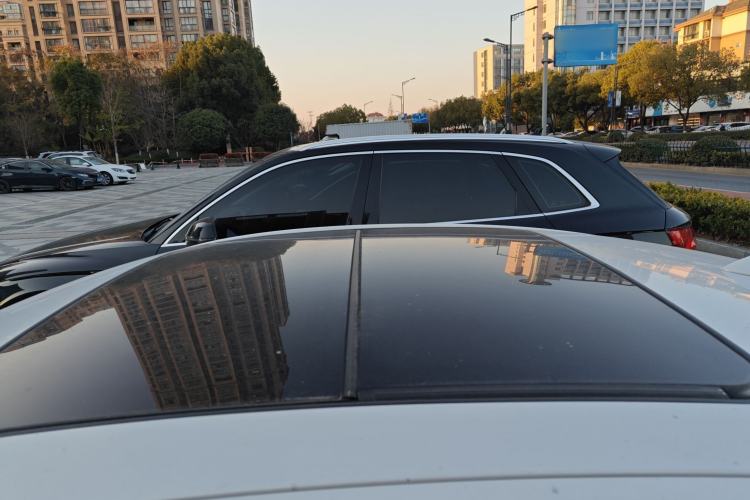 Used BMW 1 Series 2019 118i M Sport Package
