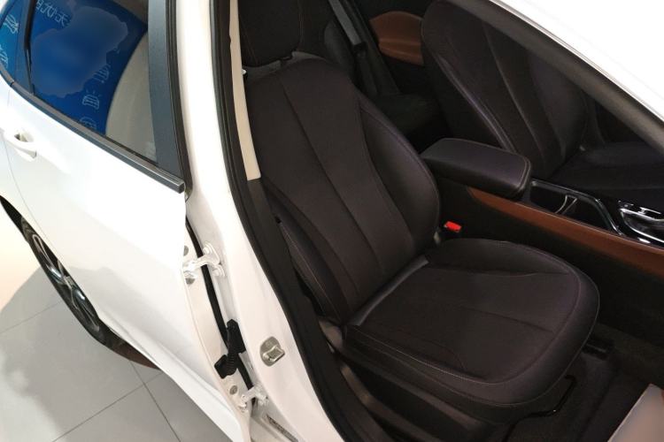 Used Buick Verano 2022 Pro 533T Enjoyment Edition
