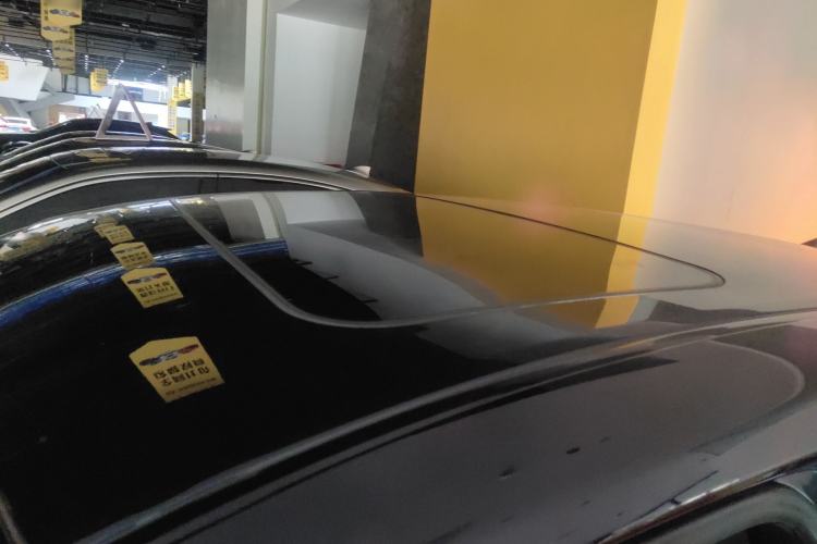 Used Lexus ES 2022 200 Excellence Edition