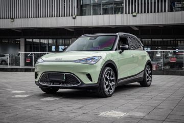 Used smart #1 2022 Pulse Heartbeat Edition