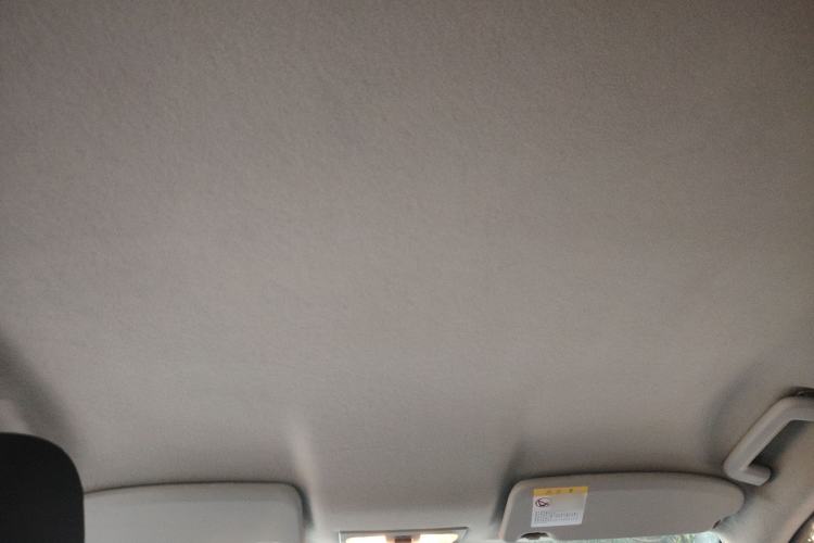 Used Ford Focus 2013 Hatchback Classic 1.8L Automatic Base Model