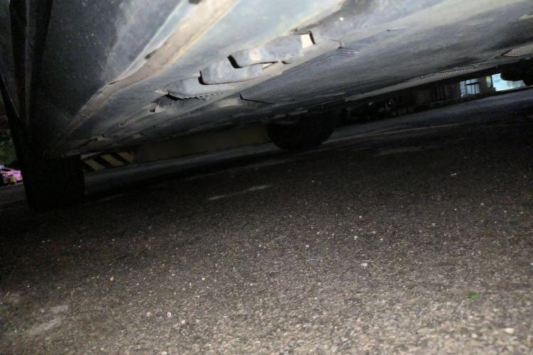 Used Mercedes-Benz GLA 2020 GLA 200
