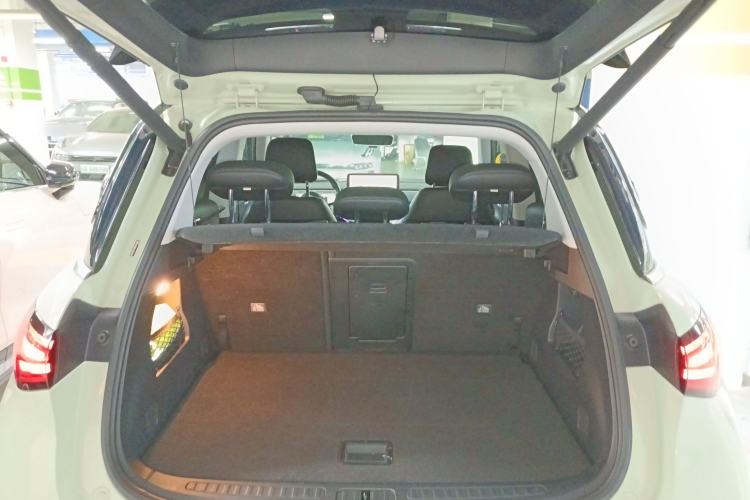 Used  #1 2022 Premium Edition
