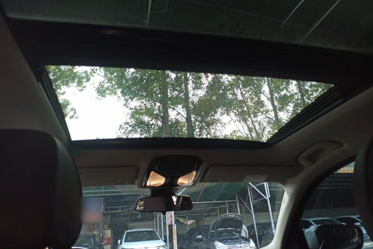 Used BMW 3 Series 2022 325Li M Sport Package