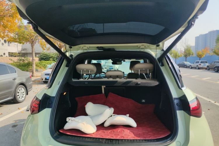 Used  #1 2022 Pro+ Edition
