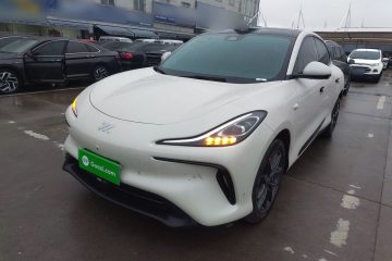 Used IM LS6 2023 Max Standard Edition