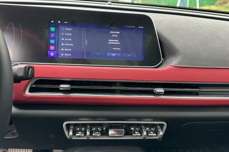 Used ORA Good Cat GT 2022 Mulan Edition 480km Long-Range续航
