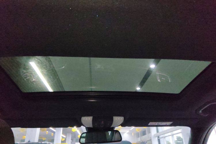 Used Mercedes-Benz E-Class 2015 E 320 L Sport 4MATIC