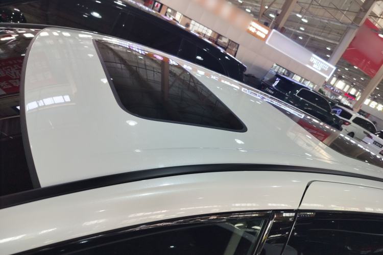 Used Honda Elysion 2022 2.0L eHEV Luxury First Edition