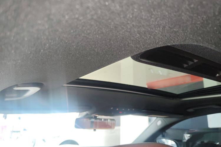 Used Mercedes-Benz C-Class 2020 Restyled C 260 Sport Edition
