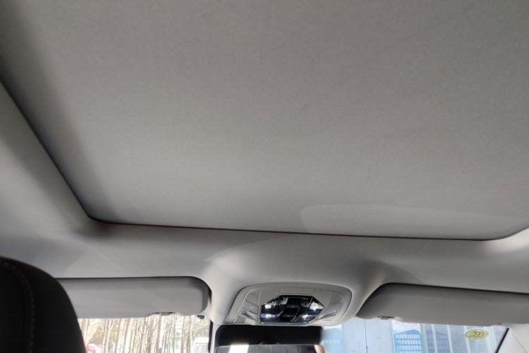 Used Chery Tiggo 8 2020 290TGDI Automatic Luxury Edition Big Six-Seater