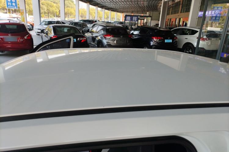 Used Wuling Hongguang MINIEV 2020 Freedom Version Lithium Iron Phosphate