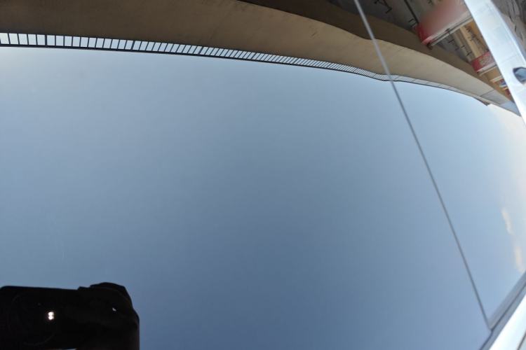 Used Changan CS75 PLUS 2022 Classic Edition 1.5T Automatic Pioneer Model