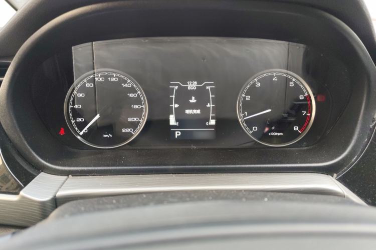 Used Chery Arrizo 5 2021 PRO 1.5L CVT Youth Edition
